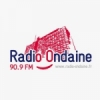 Radio Ondaine 90.9 FM