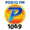 Rádio Porto 106.9 FM
