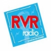 RVR Radio Roanne 104.6 FM