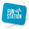 Radio Fun Station
