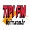 Rádio Tipi FM