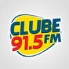 Rádio Clube 91.5 FM
