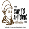 Web Rádio Santo Antonio