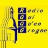 Radio Qui Qu'en Grogne