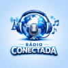 Rádio Conectada