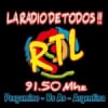 Radio RTL 91.5 FM