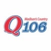 WWQM Q 106 FM