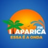 Rádio Itaparica FM