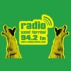Radio Saint Ferreol 94.2 FM