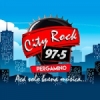 Radio City Rock 97.5 FM