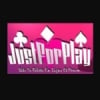 Just For Play Radio