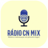 Rádio CN Mix