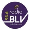 Radio BLV 93.6 FM