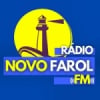 Rádio Novo Farol FM