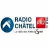 Radio Chatel 98.8 FM