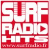 Surf Radio Hits