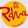 R-DWA 107.5 FM