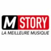 M Story Radio