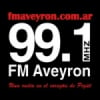 Radio Aveyron 99.1 FM