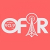 Radio Ofir 90.9 FM