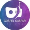 Rádio Gospel Gaspar