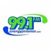 Radio Energy 99.1 FM