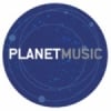 Radio Planet Music 99.5 FM
