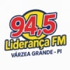 Rádio Liderança FM