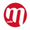 M Radio 93.7 FM
