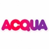 Radio Acqua 101.1 FM