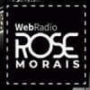 Rádio Rose Morais