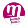 M Radio French Touch