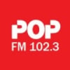Radio Pop 102.3 FM