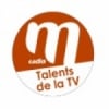 M Radio Talents TV