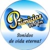 Radio Primicias 99.7 FM