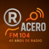 Radio Acero 104.1 FM