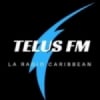 Telus FM
