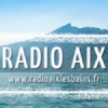 Radio Aix-Les-Bains