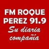 Radio Roque Pérez 91.9 FM