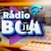Rádio Boa FM