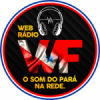 Web Rádio WF