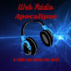 Rádio Web Apocalipse FM