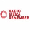 Radio Eibiza Remember