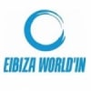 Radio Eibiza World'In