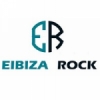 Radio Eibiza Rock