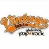 Radio Vintage 103.4 FM