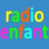 Radio Enfant