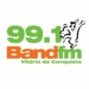 Rádio Band 99.1 FM