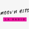 Moov'n Hits La Radio