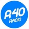 R 40 Radio